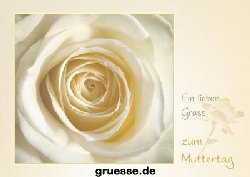 grusskarte-Glueckwuensche-Muttertag-k_029