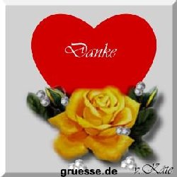 grusskarte-Glueckwuensche-Muttertag-k_030