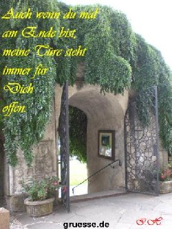 grusskarte-Traumschiff-Nachdenkliches-k_001