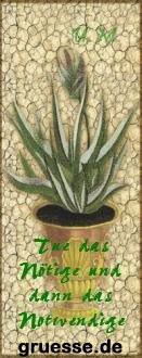 grusskarte-Traumschiff-Nachdenkliches-k_002