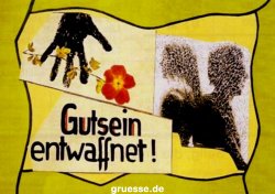 grusskarte-Traumschiff-Nachdenkliches-k_004