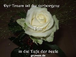 grusskarte-Traumschiff-Nachdenkliches-k_005