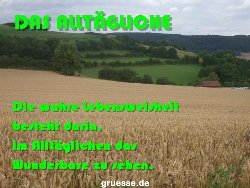 grusskarte-Traumschiff-Nachdenkliches-k_006