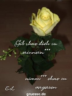 grusskarte-Traumschiff-Nachdenkliches-k_009