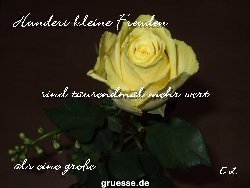 grusskarte-Traumschiff-Nachdenkliches-k_010