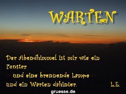 grusskarte-Traumschiff-Nachdenkliches-k_011