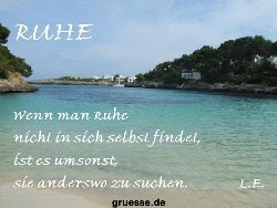 grusskarte-Traumschiff-Nachdenkliches-k_012