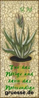 grusskarte-Traumschiff-Nachdenkliches_002