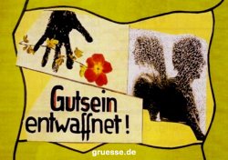 grusskarte-Traumschiff-Nachdenkliches_004