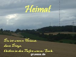 grusskarte-Traumschiff-Nachdenkliches_007