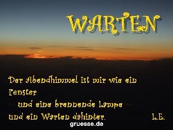 grusskarte-Traumschiff-Nachdenkliches_011