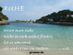 grusskarte-Traumschiff-Nachdenkliches_012