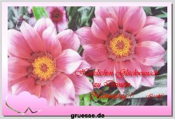 grusskarte-Glueckwuensche-Namenstag-k_002