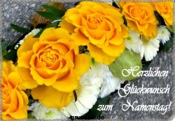 grusskarte-Glueckwuensche-Namenstag-k_005