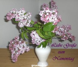 grusskarte-Glueckwuensche-Namenstag-k_007