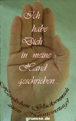 grusskarte-Glueckwuensche-Namenstag-k_010