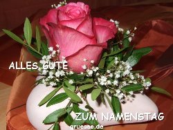 grusskarte-Glueckwuensche-Namenstag-k_015