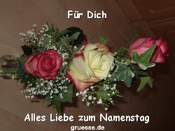 grusskarte-Glueckwuensche-Namenstag-k_016