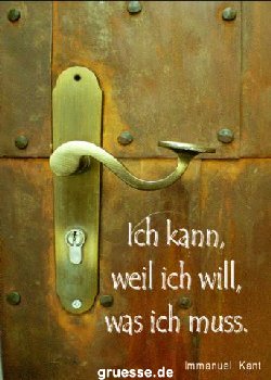 grusskarte-Traumschiff-Netter_Spruch-k_001