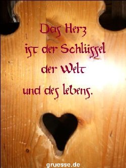 grusskarte-Traumschiff-Netter_Spruch-k_002