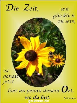 grusskarte-Traumschiff-Netter_Spruch-k_003