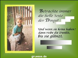 grusskarte-Traumschiff-Netter_Spruch-k_005