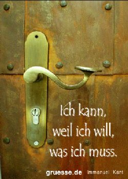 grusskarte-Traumschiff-Netter_Spruch_001