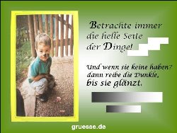 grusskarte-Traumschiff-Netter_Spruch_005