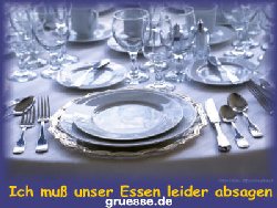 grusskarte-diverses-absagen-k_001