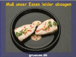 grusskarte-diverses-absagen-k_002