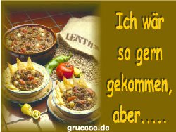 grusskarte-diverses-absagen-k_003