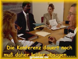 grusskarte-diverses-absagen-k_004