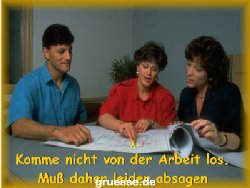 grusskarte-diverses-absagen-k_005