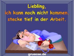 grusskarte-diverses-absagen-k_006