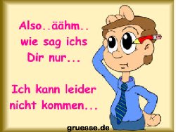 grusskarte-diverses-absagen-k_008