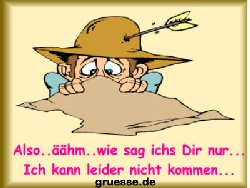 grusskarte-diverses-absagen-k_009