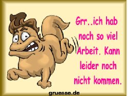 grusskarte-diverses-absagen-k_011