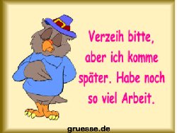 grusskarte-diverses-absagen-k_012