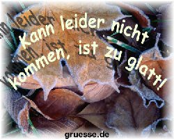 grusskarte-diverses-absagen-k_013