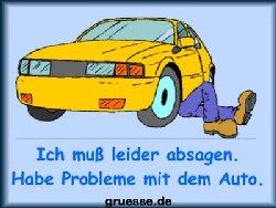 grusskarte-diverses-absagen-k_014