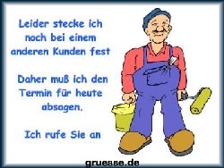 grusskarte-diverses-absagen-k_018