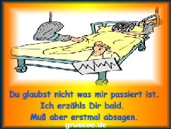 grusskarte-diverses-absagen-k_020