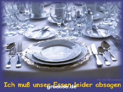 grusskarte-diverses-absagen_001