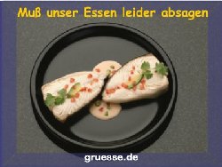 grusskarte-diverses-absagen_002