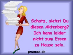 grusskarte-diverses-absagen_007