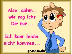 grusskarte-diverses-absagen_008