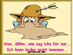 grusskarte-diverses-absagen_009