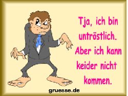 grusskarte-diverses-absagen_010