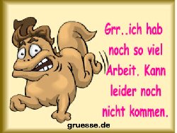 grusskarte-diverses-absagen_011