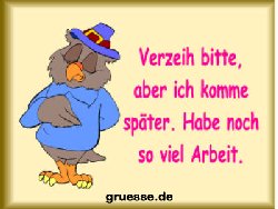 grusskarte-diverses-absagen_012